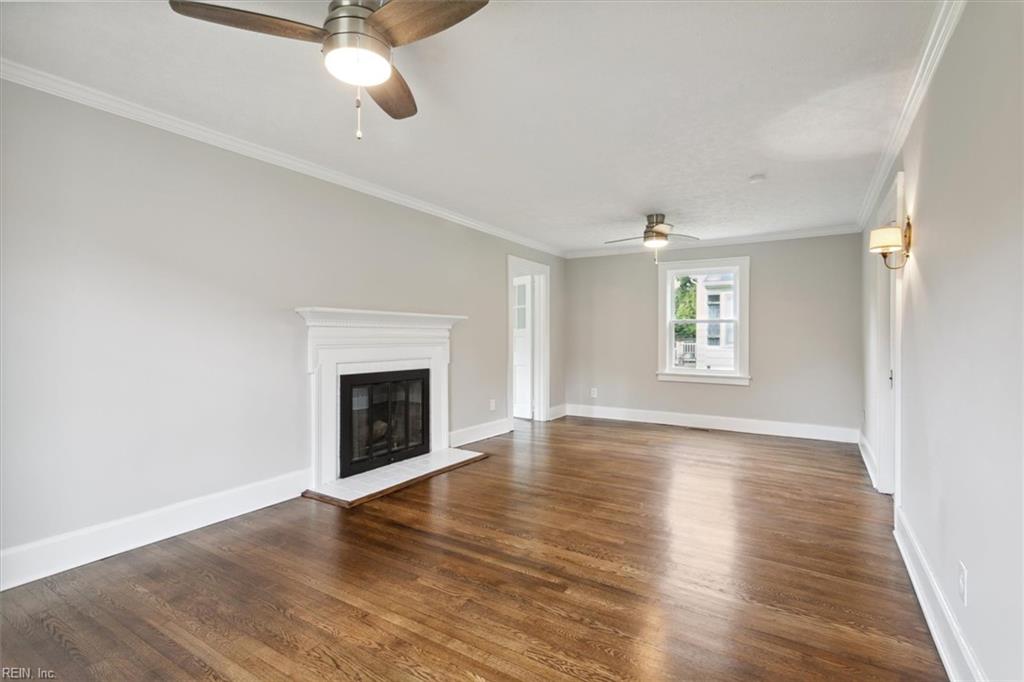 101 Pulaski Street Yorktown VA 23690
