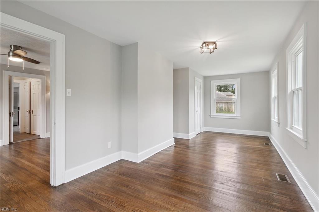 101 Pulaski Street Yorktown VA 23690