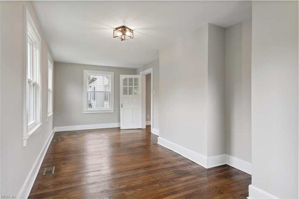 101 Pulaski Street Yorktown VA 23690
