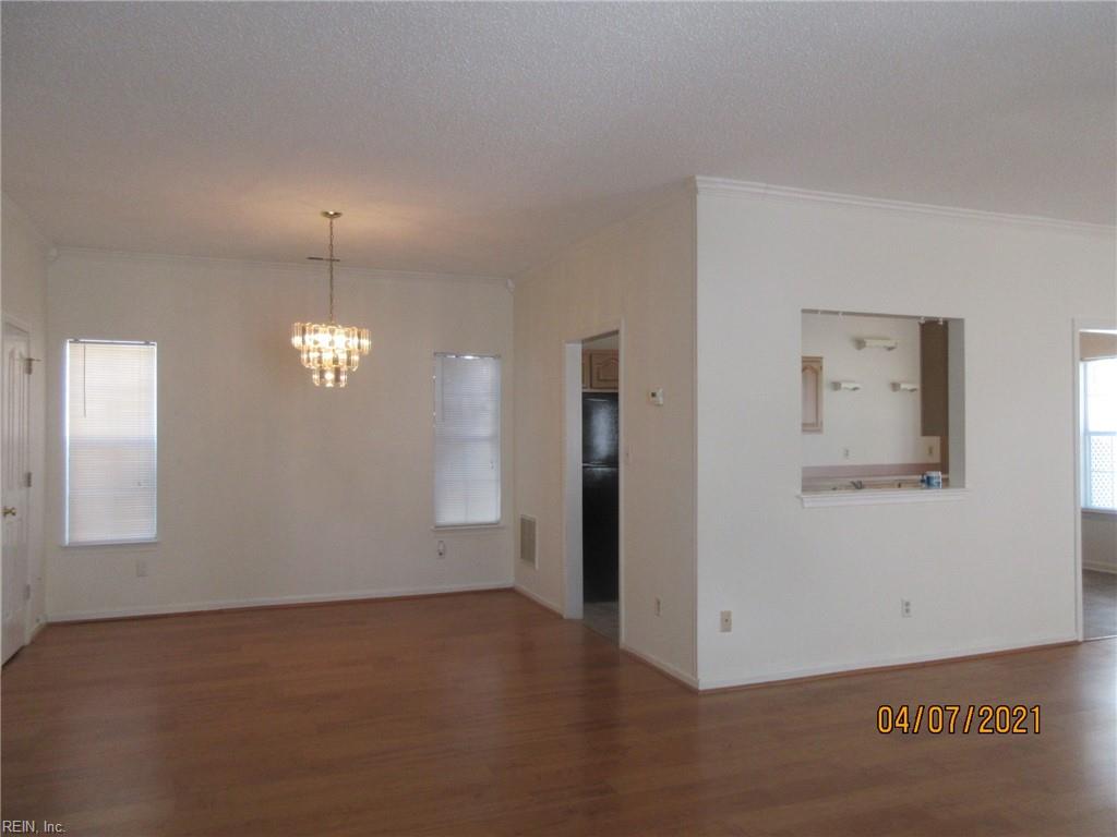 930 Prestige Court Newport News VA 23602