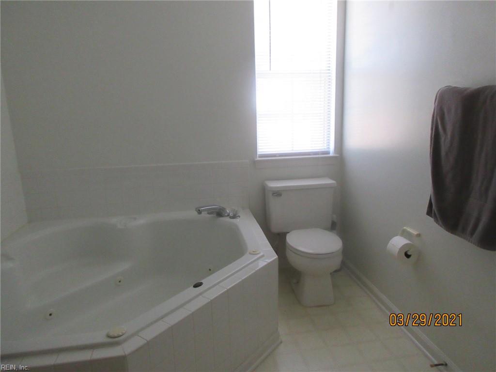 930 Prestige Court Newport News VA 23602