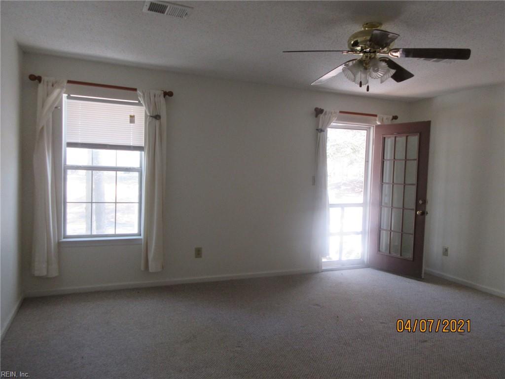 930 Prestige Court Newport News VA 23602