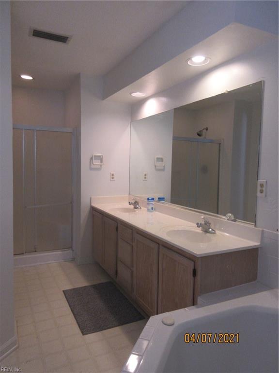 930 Prestige Court Newport News VA 23602
