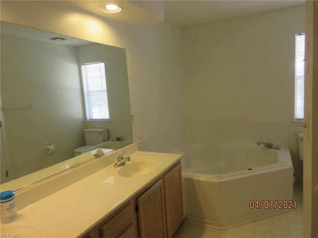 930 Prestige Court Newport News VA 23602