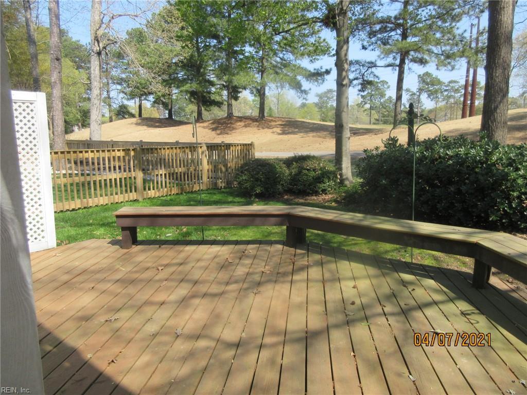 930 Prestige Court Newport News VA 23602