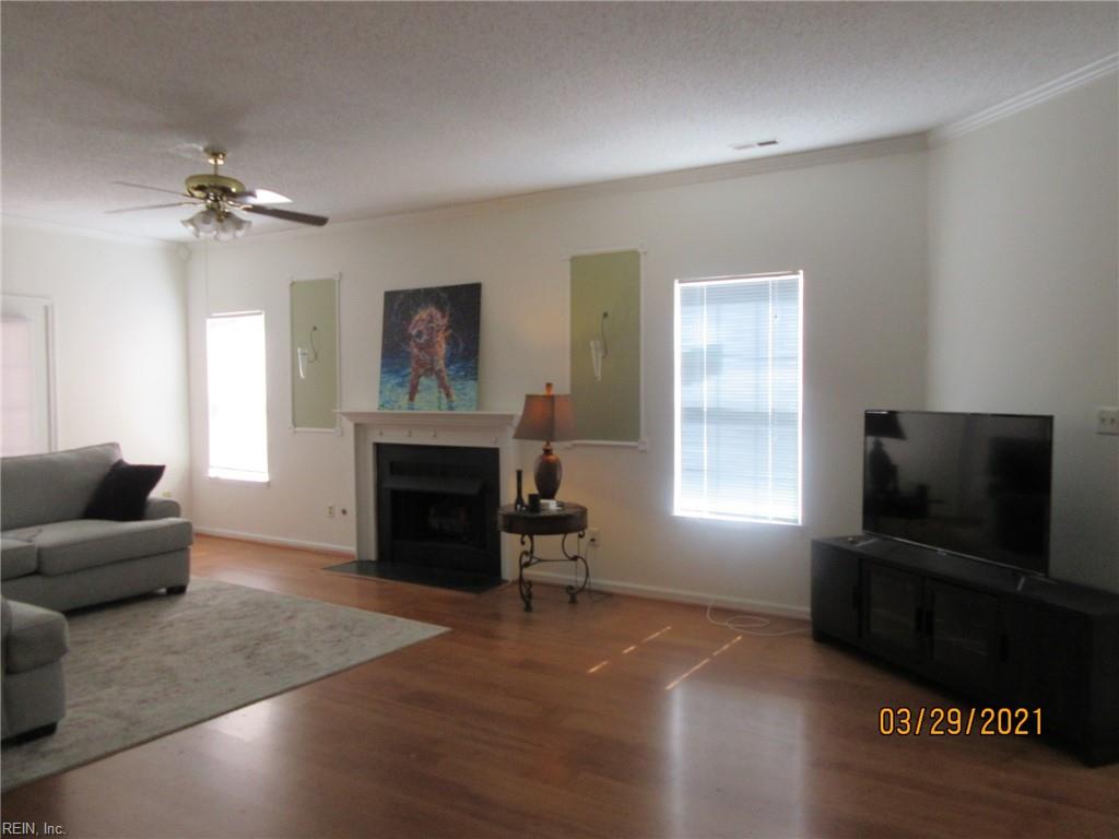930 Prestige Court Newport News VA 23602