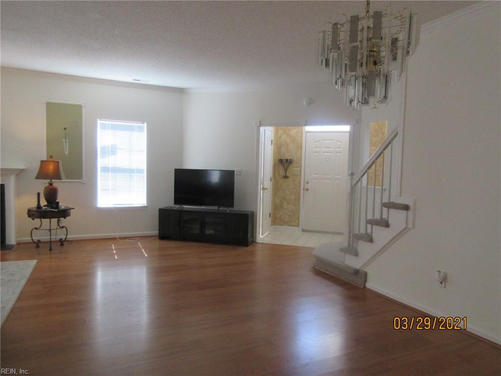 930 Prestige Court Newport News VA 23602