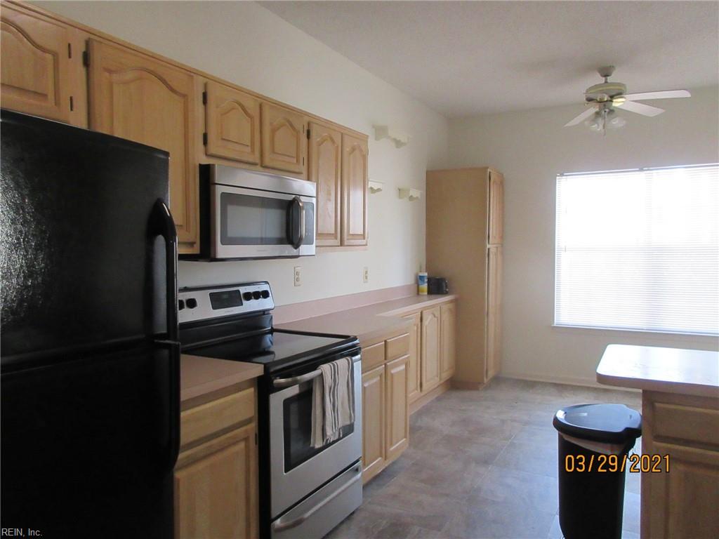 930 Prestige Court Newport News VA 23602