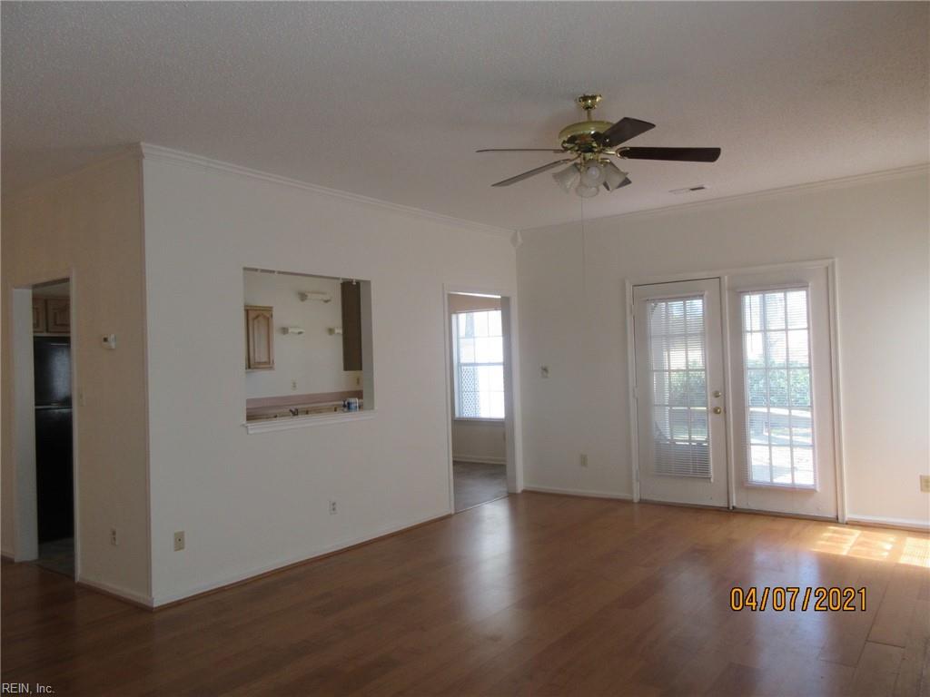 930 Prestige Court Newport News VA 23602