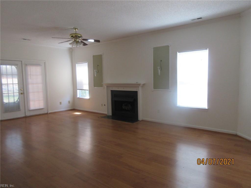 930 Prestige Court Newport News VA 23602