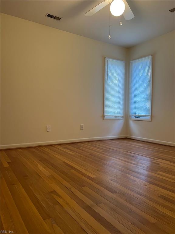 8 Butler Place Newport News VA 23606
