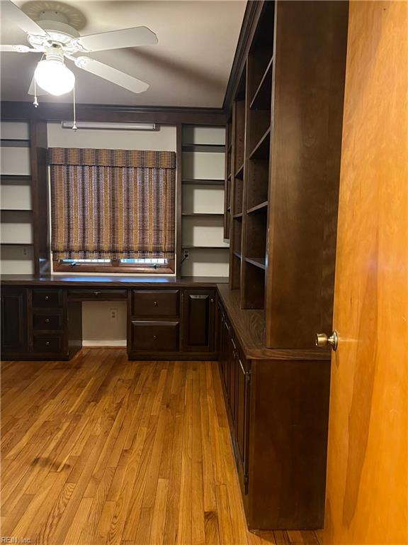 8 Butler Place Newport News VA 23606