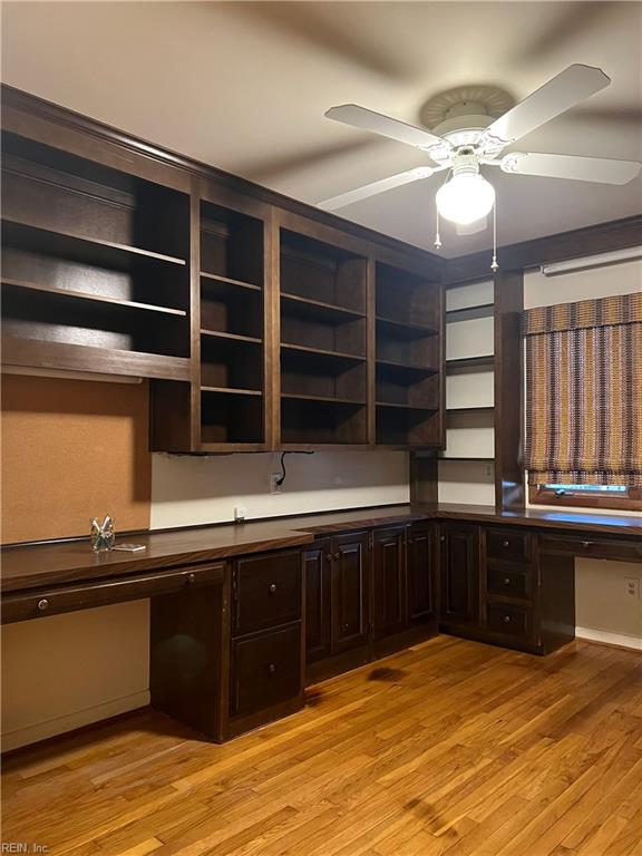 8 Butler Place Newport News VA 23606