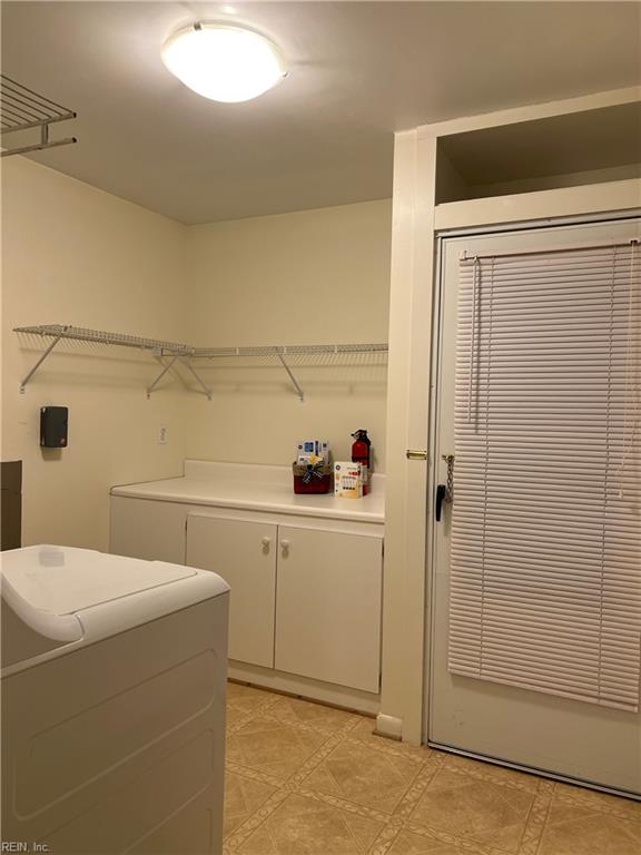 8 Butler Place Newport News VA 23606