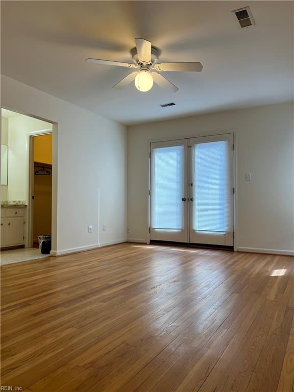 8 Butler Place Newport News VA 23606