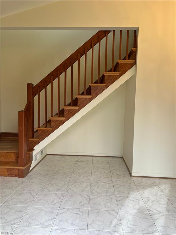 8 Butler Place Newport News VA 23606
