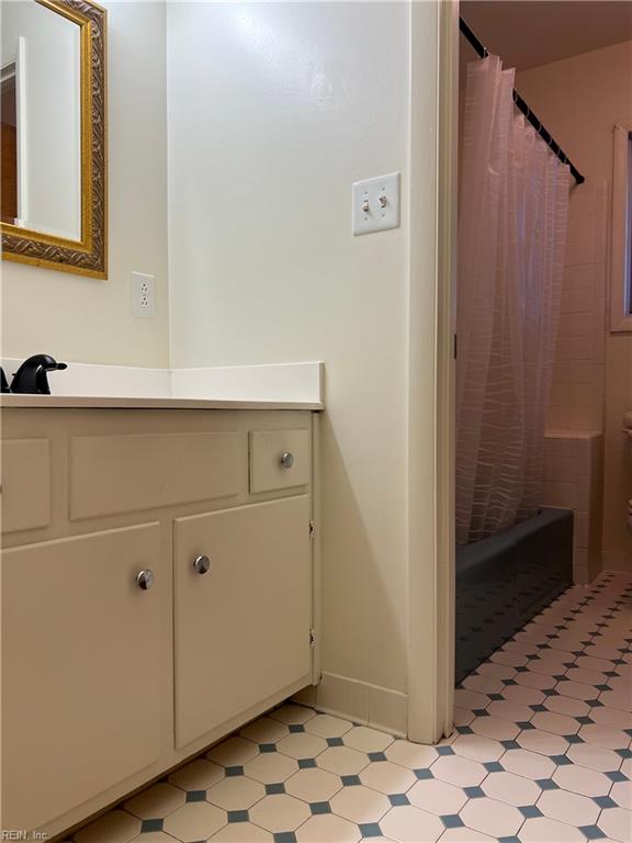 8 Butler Place Newport News VA 23606