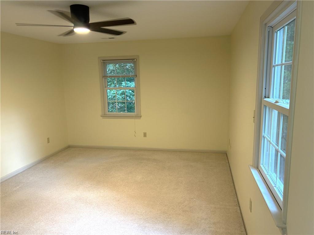 203 Kenmar Drive Yorktown VA 23692