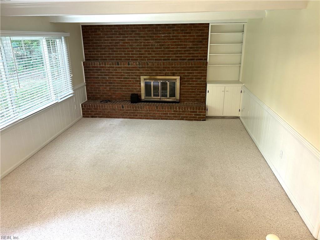 203 Kenmar Drive Yorktown VA 23692