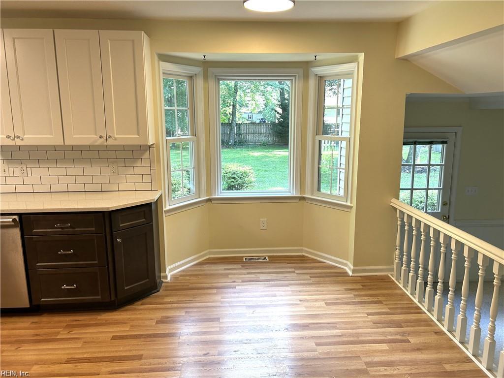 203 Kenmar Drive Yorktown VA 23692
