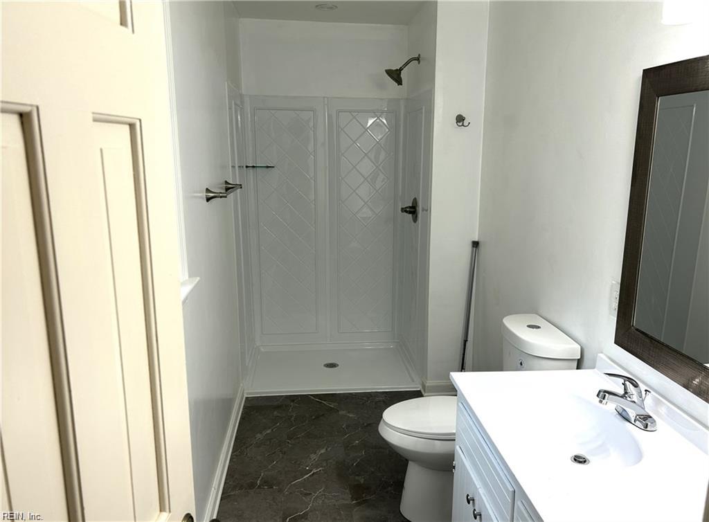203 Kenmar Drive Yorktown VA 23692