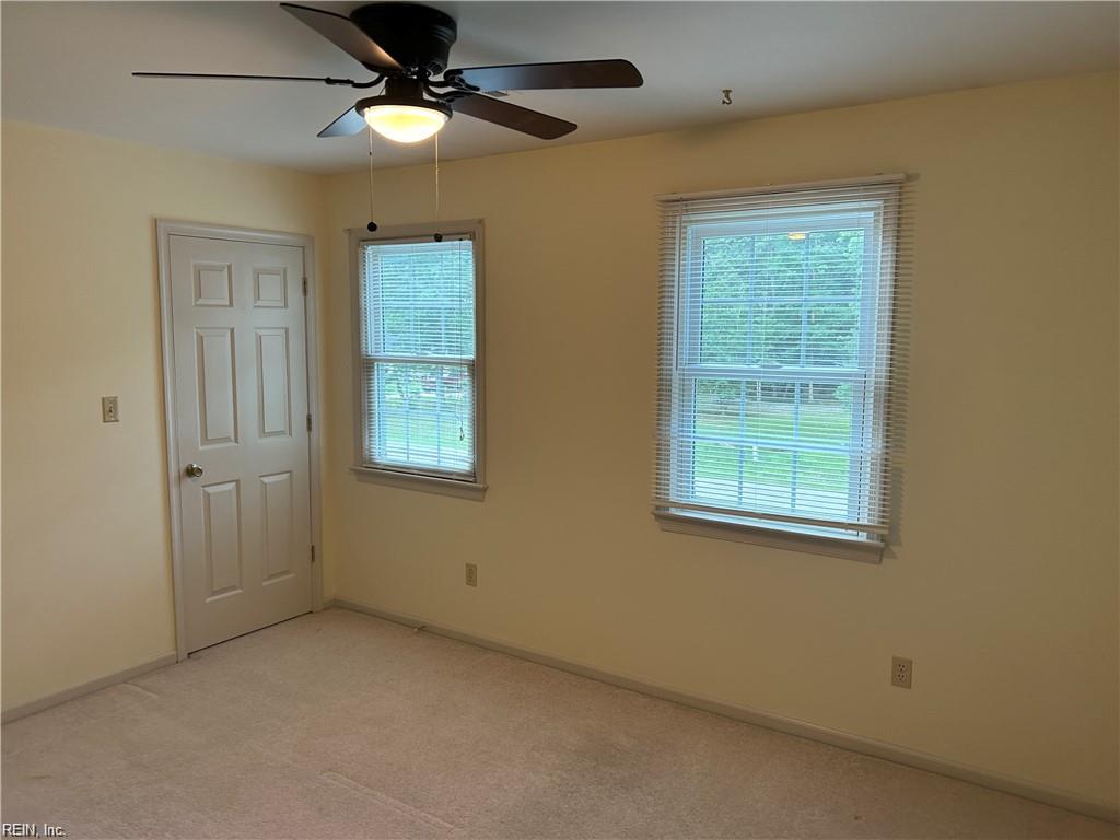 203 Kenmar Drive Yorktown VA 23692