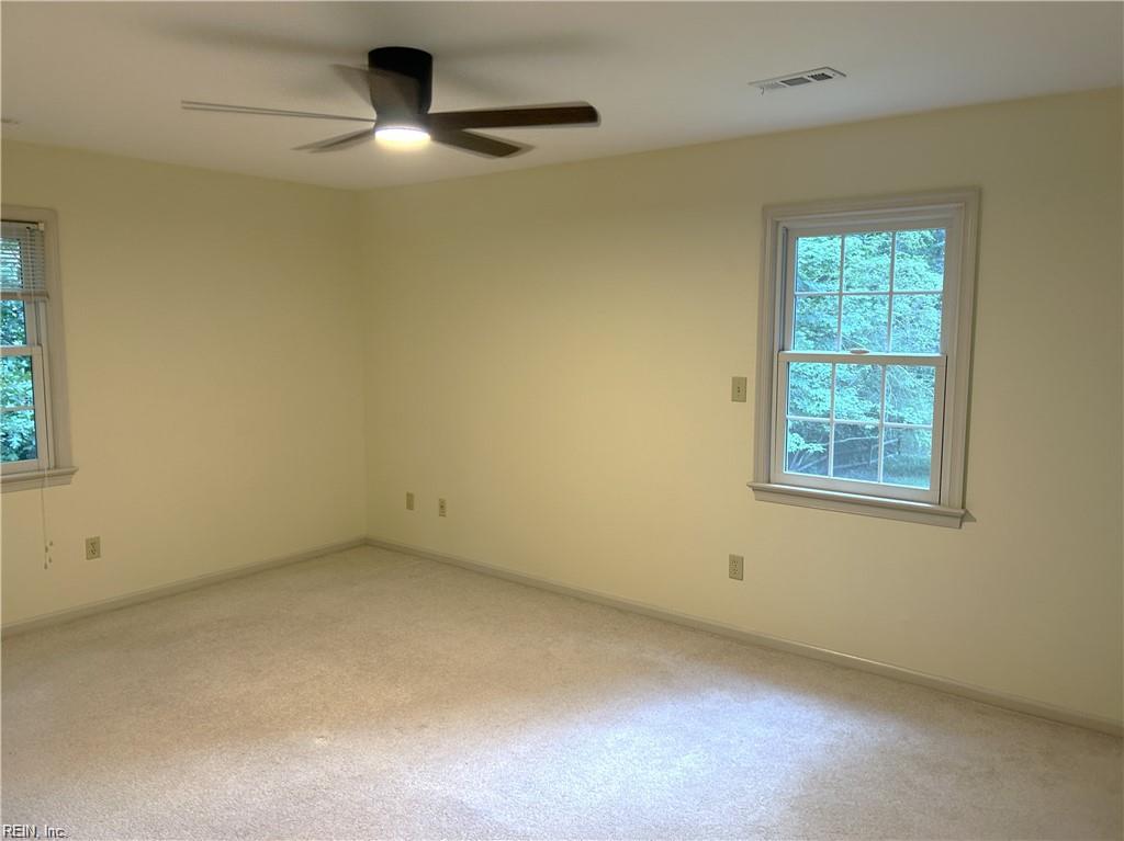 203 Kenmar Drive Yorktown VA 23692