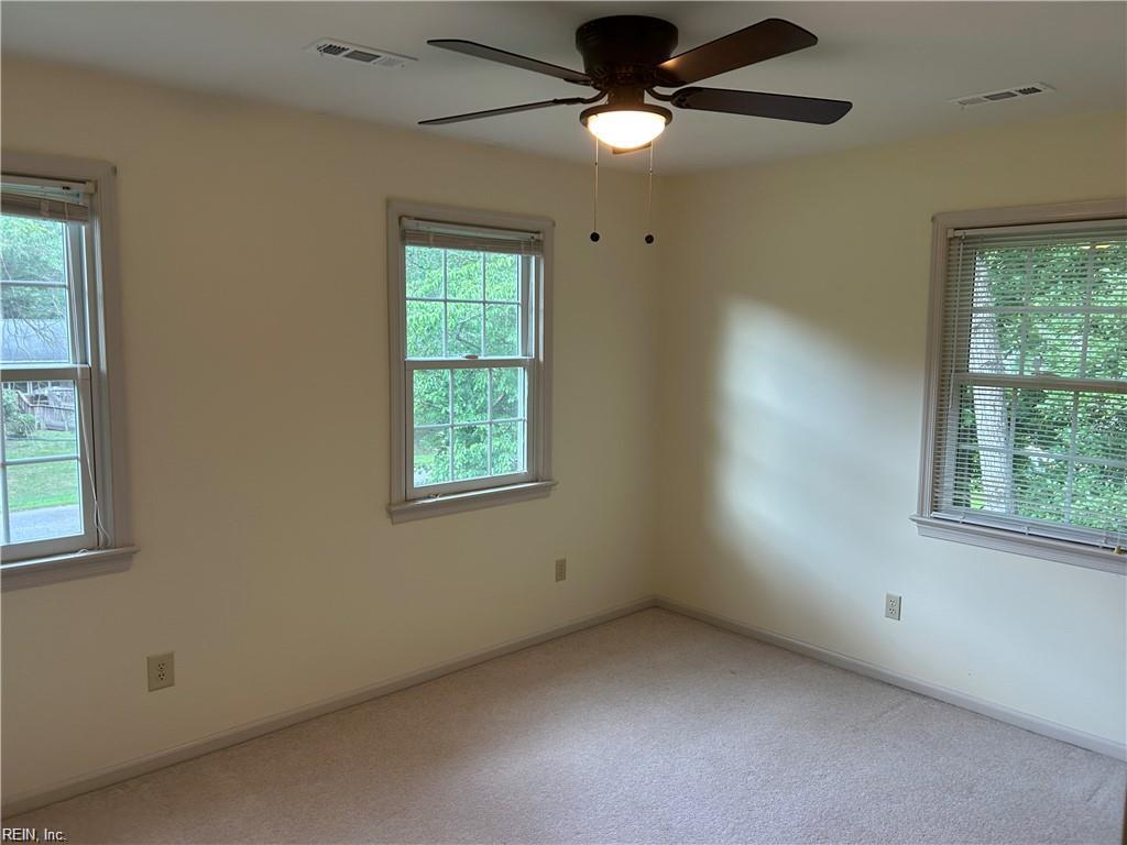 203 Kenmar Drive Yorktown VA 23692