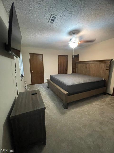 163 Windsor Castle Drive Newport News VA 23608