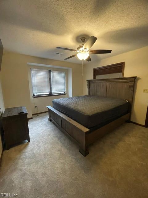 163 Windsor Castle Drive Newport News VA 23608