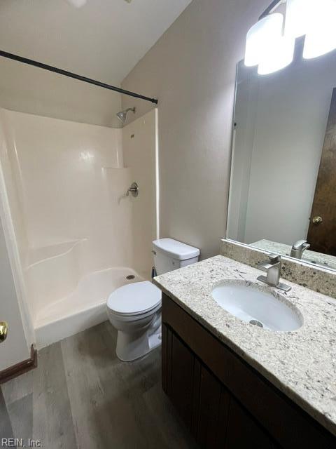 163 Windsor Castle Drive Newport News VA 23608