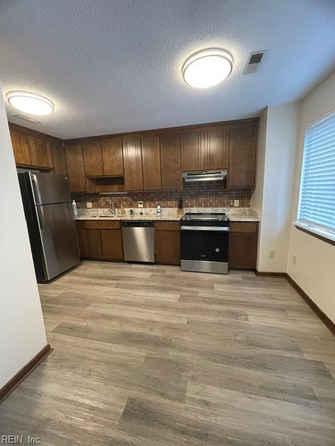 163 Windsor Castle Drive Newport News VA 23608