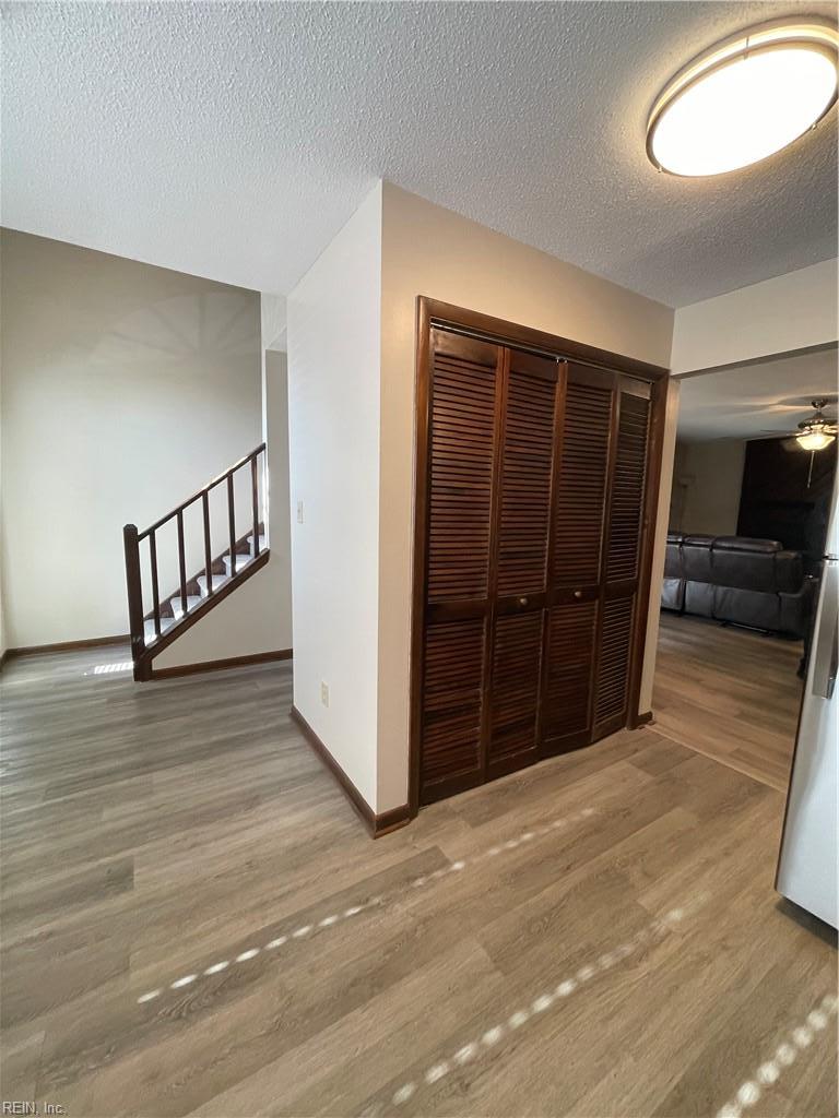 163 Windsor Castle Drive Newport News VA 23608