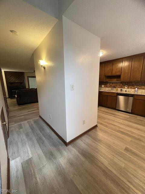 163 Windsor Castle Drive Newport News VA 23608