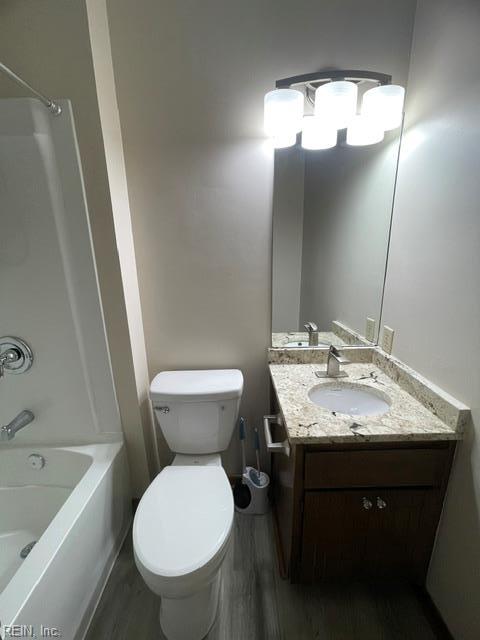 163 Windsor Castle Drive Newport News VA 23608