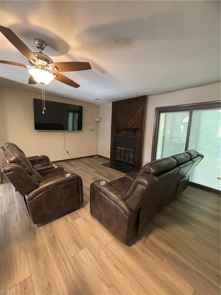 163 Windsor Castle Drive Newport News VA 23608