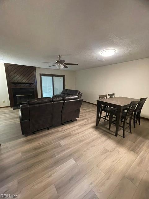 163 Windsor Castle Drive Newport News VA 23608