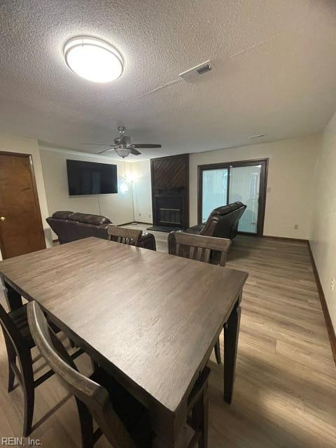 163 Windsor Castle Drive Newport News VA 23608
