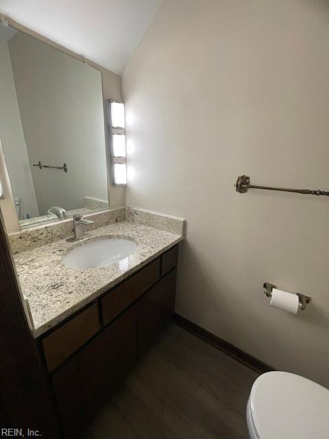 163 Windsor Castle Drive Newport News VA 23608