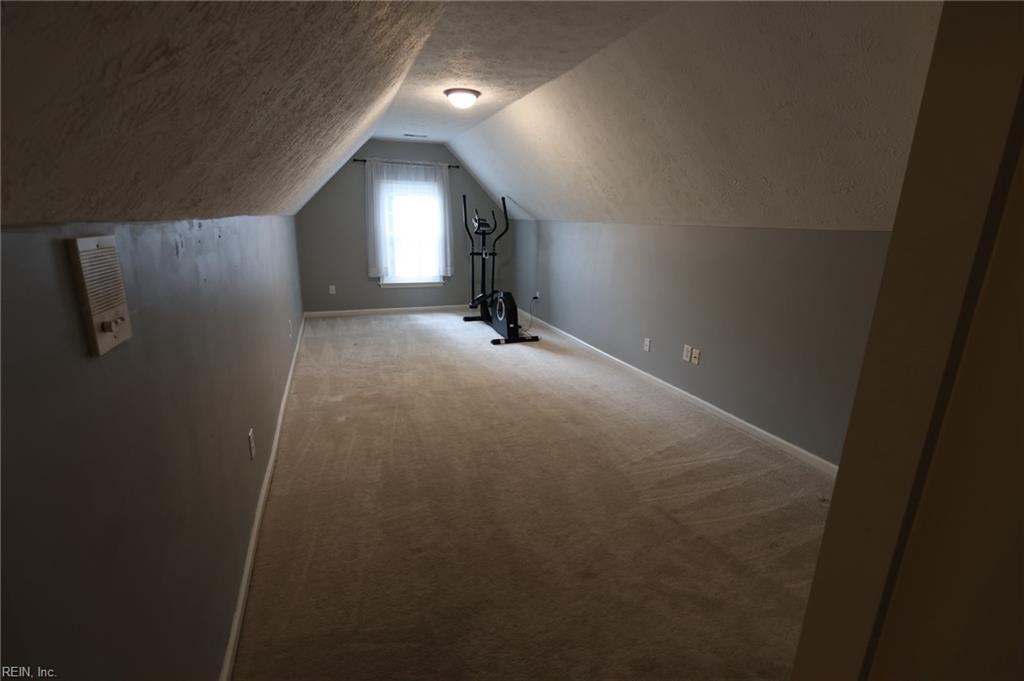 401 Rock Creek Court Yorktown VA 23693