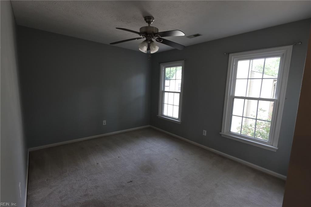 401 Rock Creek Court Yorktown VA 23693