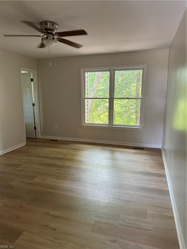 130 Barn Swallow Ridge Yorktown VA 23692