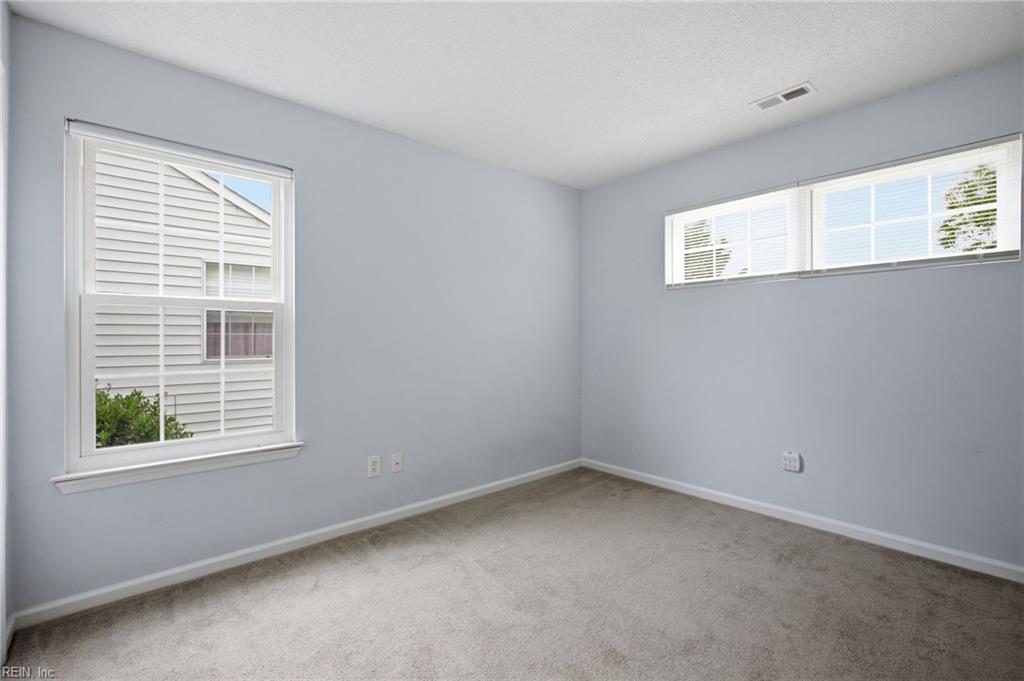 1486 Berkshire Drive Newport News VA 23602
