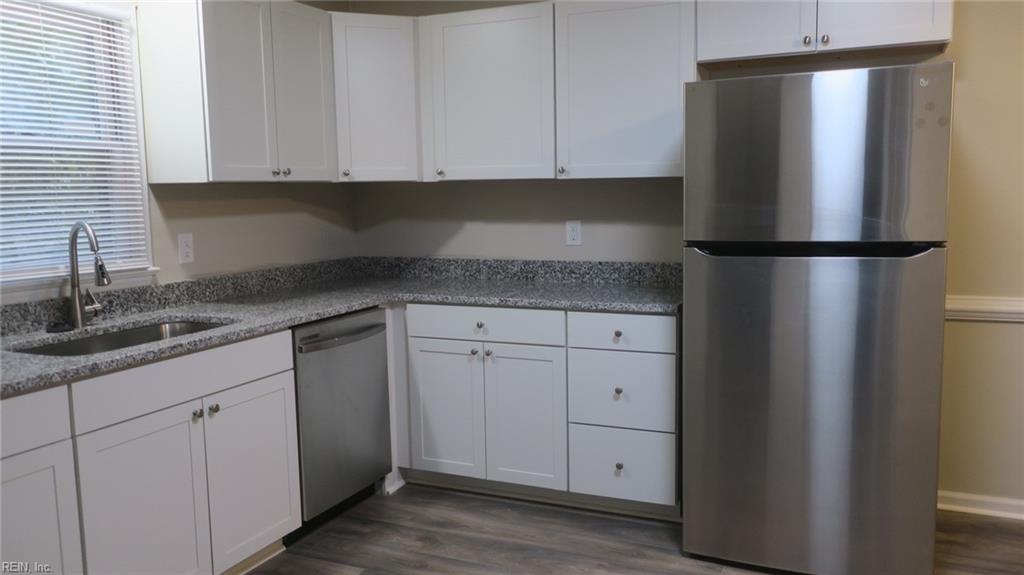 159 Sloane Place Newport News VA 23606