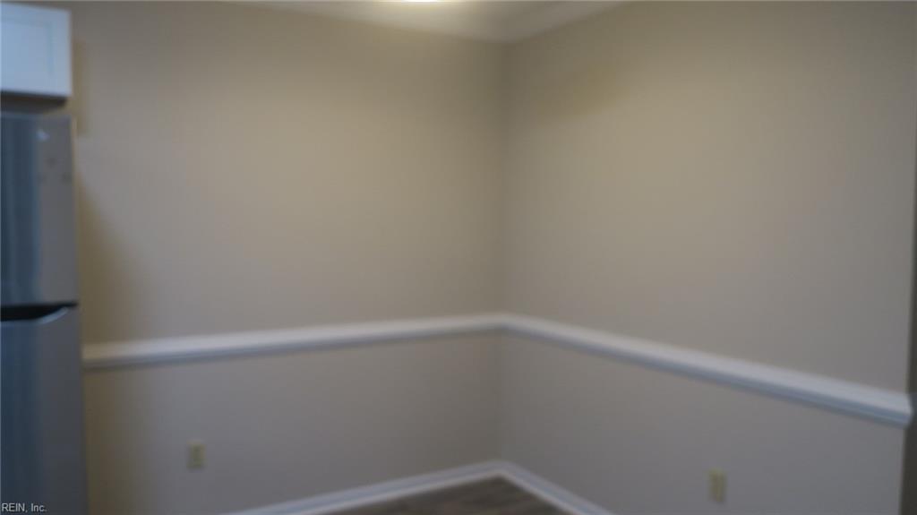 159 Sloane Place Newport News VA 23606