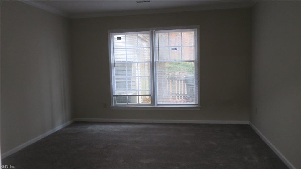 159 Sloane Place Newport News VA 23606