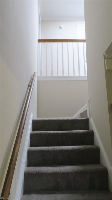 159 Sloane Place Newport News VA 23606