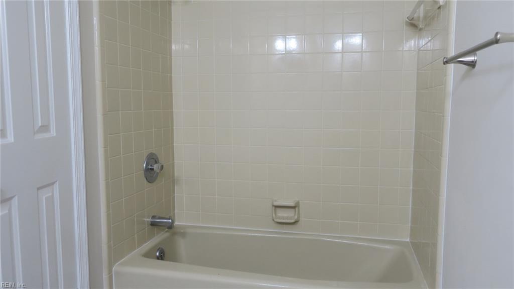 159 Sloane Place Newport News VA 23606