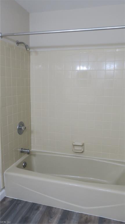 159 Sloane Place Newport News VA 23606