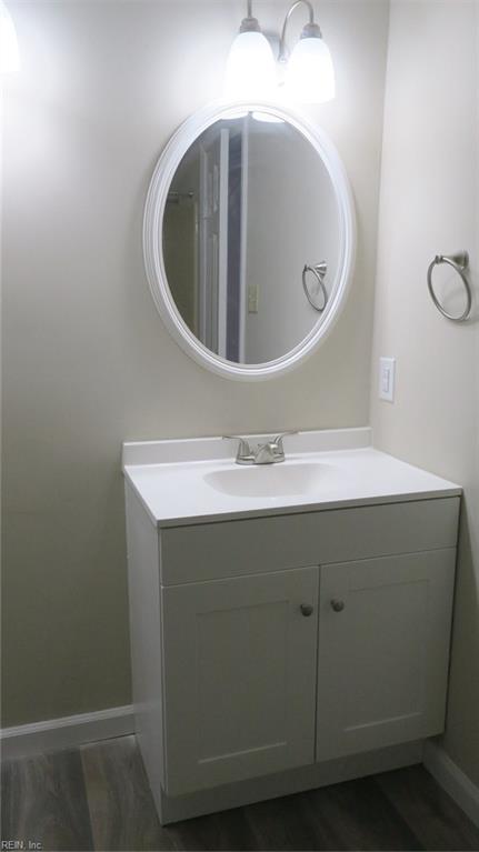 159 Sloane Place Newport News VA 23606